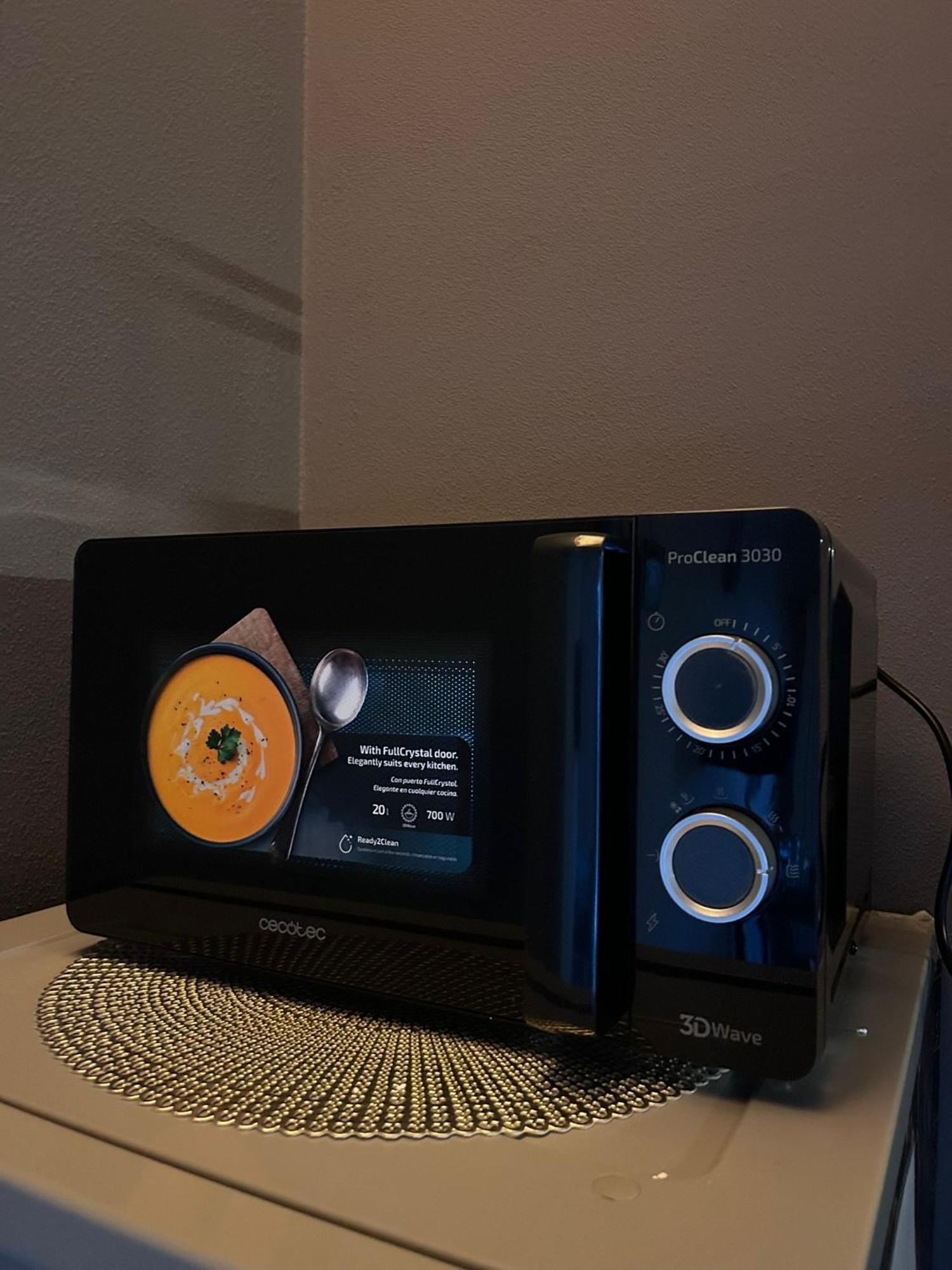 Interno 13 - Coffee, Wifi & Mxp *