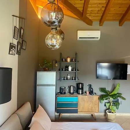 Interno 13 - Coffee, Wifi & Mxp Apartment Somma Lombardo Exterior photo