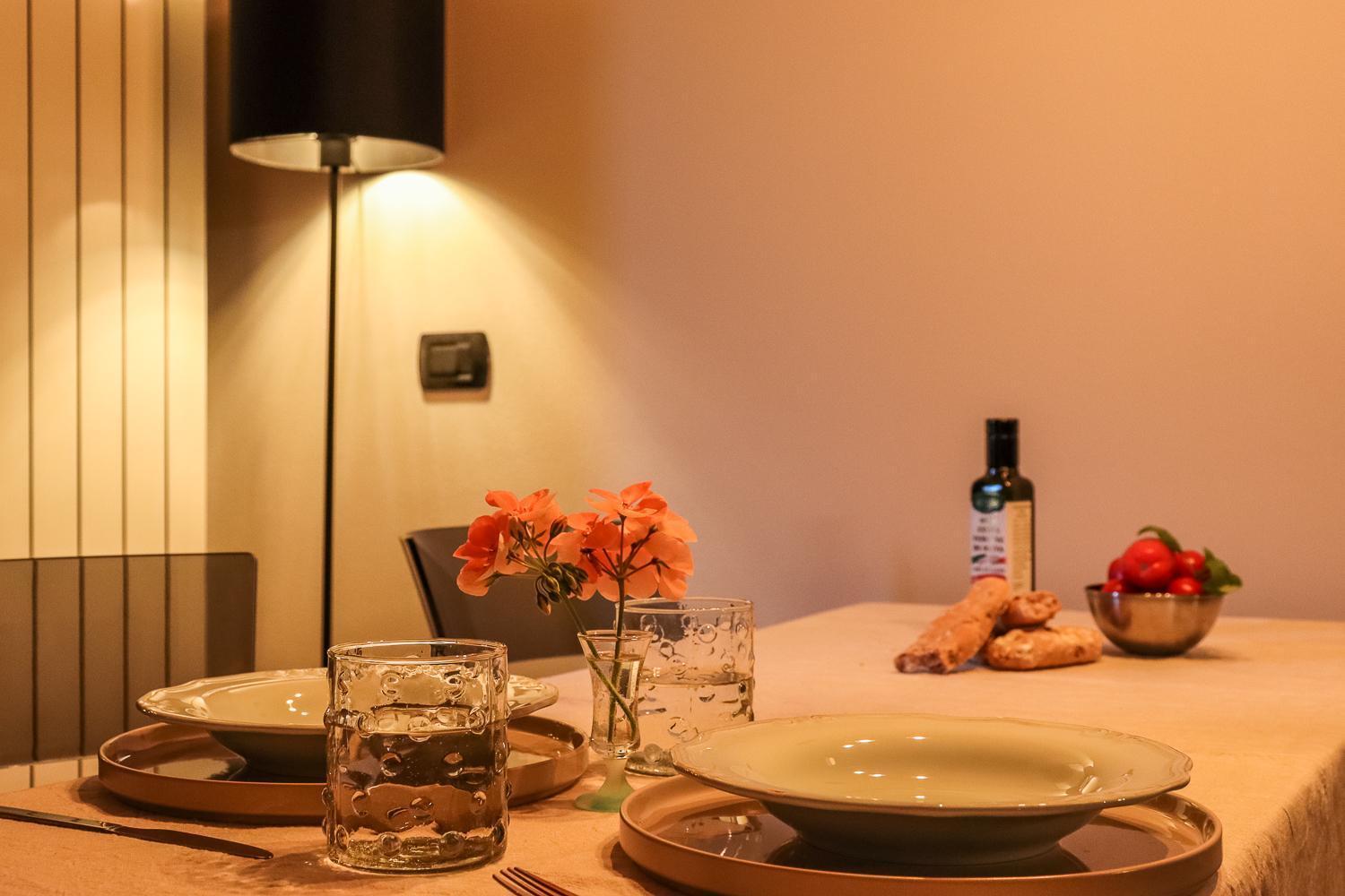 Interno 13 - Coffee, Wifi & Mxp * Somma Lombardo