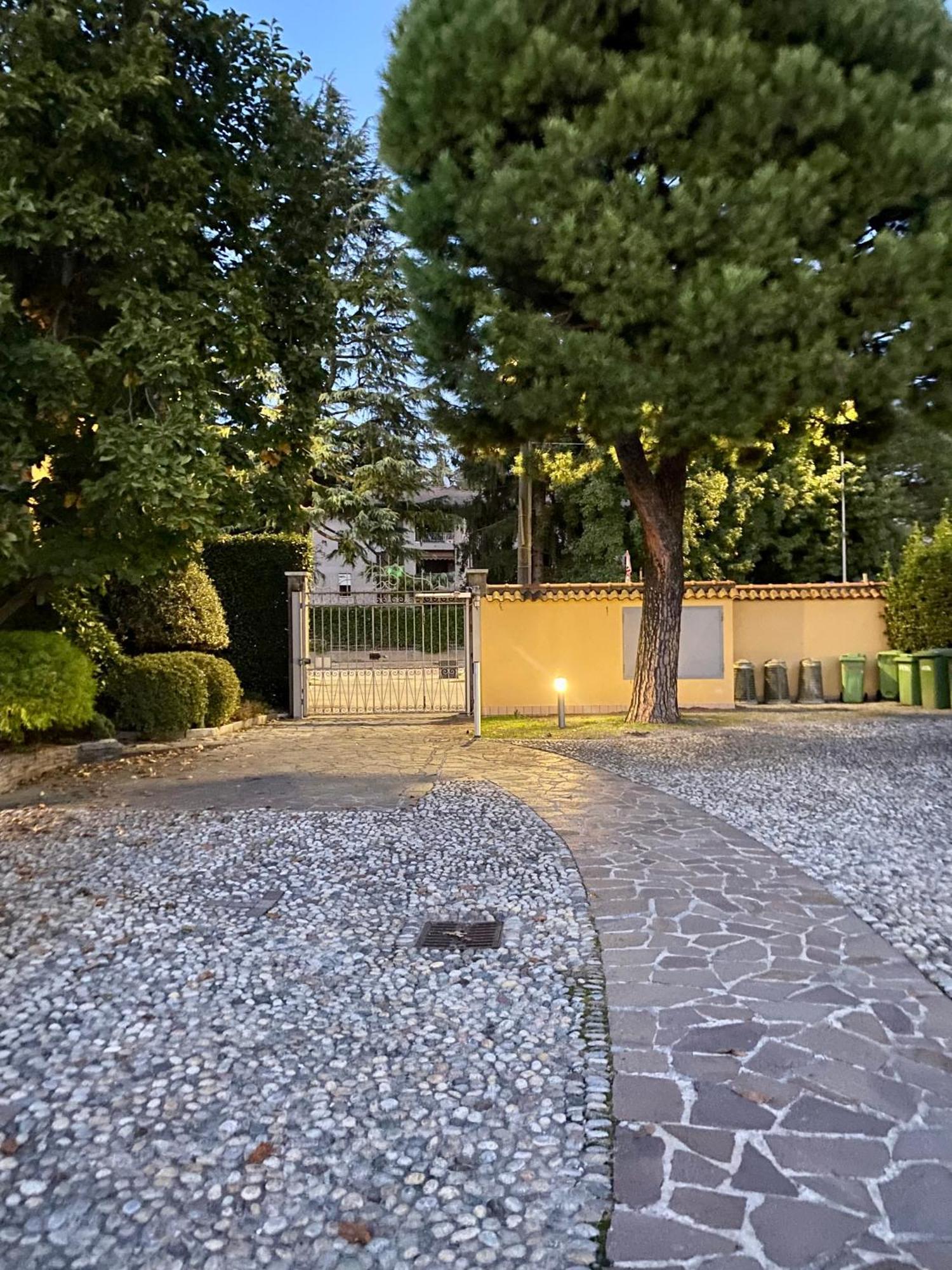 Apartment Interno 13 - Coffee, Wifi & Mxp Somma Lombardo